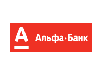 Банк Альфа-Банк Украина в Мамалыге