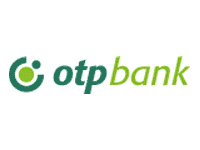 Банк ОТП Банк в Мамалыге