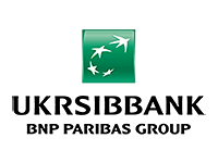 Банк UKRSIBBANK в Мамалыге
