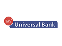 Банк Universal Bank в Мамалыге